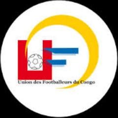 Compte officiel de l’Union des footballeurs du Congo (UFC) 618, Petit Boulevard 12ème Rue Limete Résidentiel, Kinshasa #RDC