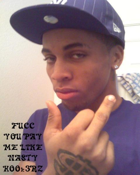 yungsuperior's profile picture. 93t @ M3...
AIM----yungsuperior