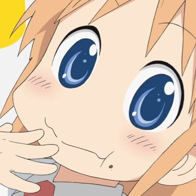 日常 はかせ Bot Hakase S Twitter 日常 はかせ Bot Hakase S Twitter