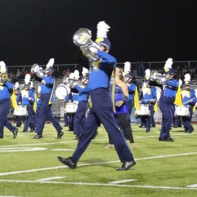 TopherJenis5's profile picture. Redsox Bruins Raiders Celtics Cloud9