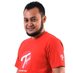 zulhafidz yahaya (@zulhafidz) Twitter profile photo zulhafidz yahaya (@zulhafidz) Twitter profile photo