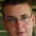 János Pál Rebenda - @RebiJani - Twitter