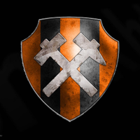 eugene (@eugene_stativka) 's Twitter Profile