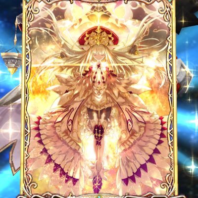 白猫 寄生虫撲滅隊 Tajtajta Twitter 白猫 寄生虫撲滅隊 Tajtajta Twitter