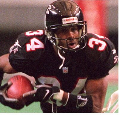 RayBigplay's profile picture. 