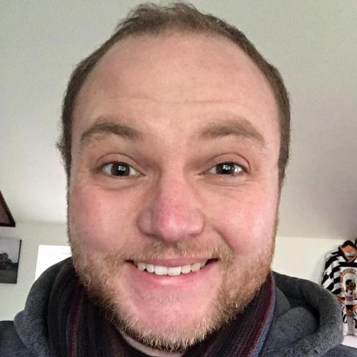 RickyGlew's profile picture. Professional video, photo editor and Camera wielder. Maker of things and classic mini owner. Wannabe knackler. 'I'll give it a go'