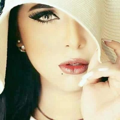 alaaghazi40's profile picture. 