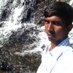 Vijay Bavadhane (@bavadhanev) Twitter profile photo Vijay Bavadhane (@bavadhanev) Twitter profile photo