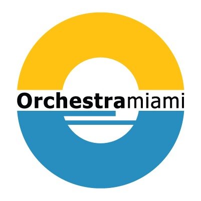 Orchestra Miami exists to build community & educate through music, performing the highest quality classical music with our local professional musicians.