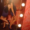 Jody Clément - @MlleJody - Twitter