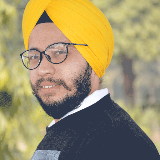 The_Bloggist's profile picture. Founder, https://t.co/0MNInjpVCU, #Bloggopreneur |#ContentMarketer | Innovator | #Thoughtleader | #ChangeMaker | #webdesign | #SEO | #blogging