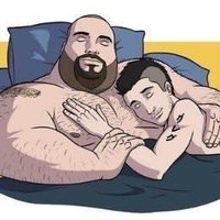 متين لنحيف (@sultan44012) 's Twitter Profile