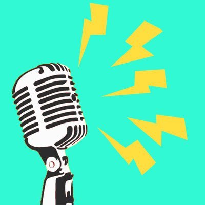 In DIRETTA ogni lunedì dalle 21,00 dalle 22,00 su mwradio.it