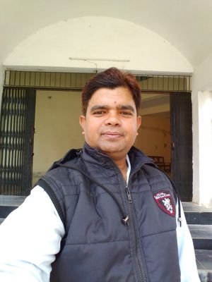 RajeshRam15's profile picture. 