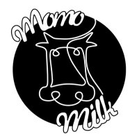 Momo Milk (@momomilk_) 's Twitter Profile