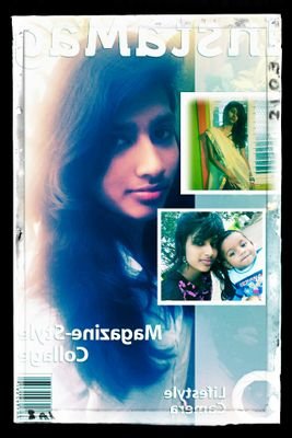 geethupriya97's profile picture. Pursuing Airlines and a Dancer.....