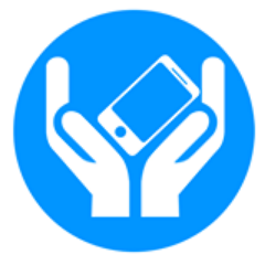 Chamsoc_Dthoai's profile picture. 