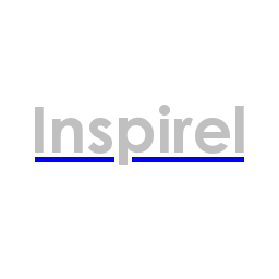inspirel_com's profile picture. Distributed systems. Safety-critical. Formal methods. Software engineering.