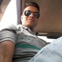 Mr. Radhey (@radhe1808) 's Twitter Profile
