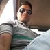 Mr. Radhey (@radhe1808) Twitter profile photo Mr. Radhey (@radhe1808) Twitter profile photo