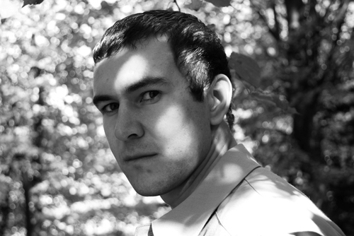 nevzgoda's profile picture. Adversity Alexander