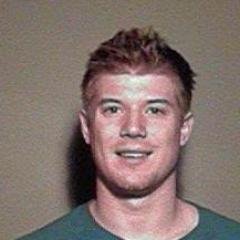 __LegenDaryl's profile picture. Bone fixer