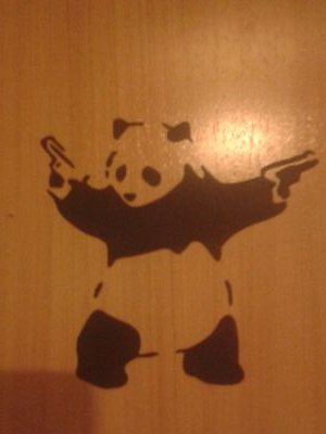 MichaeI145's profile picture. 