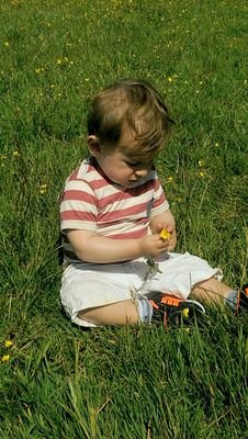 How to survive being a #parent when life is less than perfect. #fibro #spoonie #mecfs #chronicpain #mummybloggers #PND #chroniclife #lupus #OCD #ADHD #blogger
