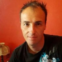 Wicus Booyens (@jlfun36) 's Twitter Profile