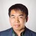 Eric Yuan (@ericyuan) Twitter profile photo Eric Yuan (@ericyuan) Twitter profile photo