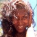 Sandra Redican (@sandraredican) Twitter profile photo Sandra Redican (@sandraredican) Twitter profile photo