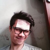 BeRazaLovers (@acengjl12) 's Twitter Profile