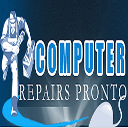 computerrepai's profile picture. Computer Repairs Pronto is totally Australian owned, and has been serving Sydney home and business users for over 20 years.