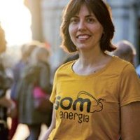 Aina - Compte inactiu ❌ (@aina_barcelo) 's Twitter Profile Photo Aina - Compte inactiu ❌ (@aina_barcelo) 's Twitter Profile Photo
