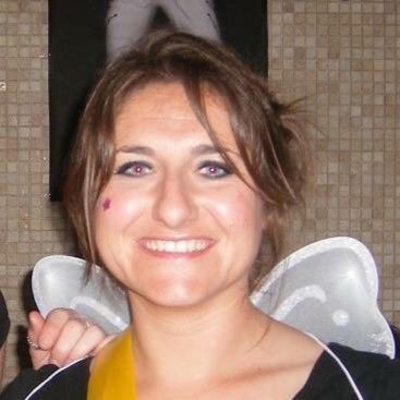 johoensch's profile picture. Advanced Specialist Dietitian Obesity