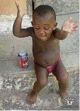 pikoduz3's profile picture. 