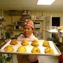 Byron Hatch - @kimsgrocery - Twitter