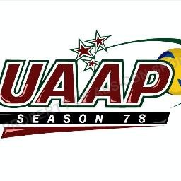 Follow us! Wag mag papahuli! Vote for your favorite idol/ team ⚡⚡