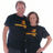 Partnerunning's profile image