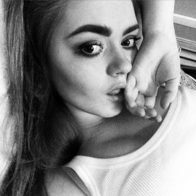 PolinaKareva's profile picture. insta:poliniwe vk: https://t.co/bvllF3mvyr. Детоненавистница.