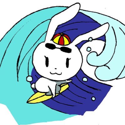田中 えりか Npprbrdbqwv Twitter 田中 えりか Npprbrdbqwv Twitter
