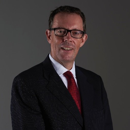 jamesmullan01's profile picture. Co-Founder of WhichSchoolAdvisor, the UAE's first dedicated guide to private schools. Media consultant and trainer of some - indeterminate - years!
