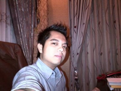 daniram33410153's profile picture. 