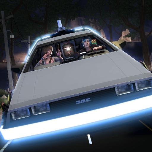 O_2_N's profile picture. Programmer