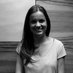 Emma Brancatisano (@emmabrancat) Twitter profile photo Emma Brancatisano (@emmabrancat) Twitter profile photo