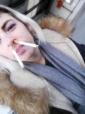 ignoranttwit's profile picture. Sit down class, today we will learn the meaning of ignorance
|
dm me tweets you want featured and I'll mention you if I use it.