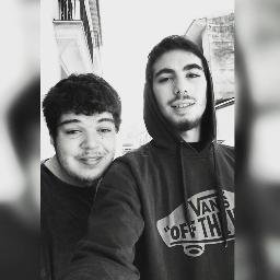 ismael_xulo's profile picture. 