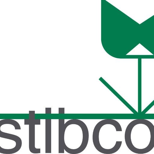 StiBCO