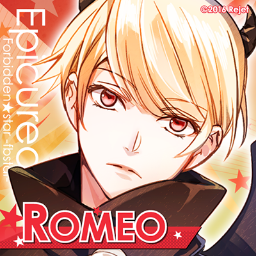 ep_Romeo Profile Picture