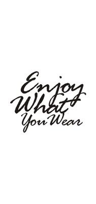 Enjoy What You Wear!
 P / WA. 085732168526
 BBM. 596A3E24
 LINE Official®. @miu2823s
 LINE. rizki_arif
 Surabaya